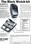 Sinclair 1976 180.jpg